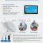Mini Sale price ND YAG laser Tattoo removal machine carbon peeling