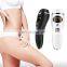 New 2020 trending product home Permanent electric ipl laser epilator  body hair removal machines