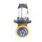 ZD Design Electric DC AC Power 750W Drive Wheel Motor for Forklift and AGV
