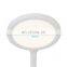 Guaranteed Quality Unique Surface Mounted Foldable Study Lampe Led Desk