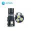 High Power 7pcs 3030 Chips White Led Lamp Auto Parking Light T10 Led Smd Canbus