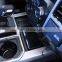 2020 New Automatic 15W charging pad smart sensor wireless charger car mount For Ford F150