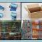 48820-22041 Can Be Customized Auto Stabilizer Link With Nuts For Mark X Parts Front linkage