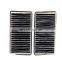 Hot selling Air conditioning filter High efficiency 6R0819