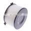 Customize Automobile air conditioning filter Auto Parts 7D0819989