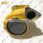 D155A-6R Bulldozer SAA6D140E-5 Engine water pump,Excavator Part 6D140 S6D140 Water Pump 6261-61-1201 for SA6D140