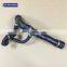 Auto Engine Cooling Water Pipe Left Upper Radiator Coolant Hose For BMW 3Series X1 E91 E90 E88 20945282 17127531768 0840060