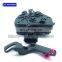 OEM-актуатор замка автомобильных дверей для Dodge, для Caravan, для Chrysler, для Town & Country 4717961AB 746259 746-259 4717960AC