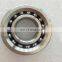 BVN-7102 BVN-7107 Automotive Air-Condition bearings