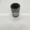 IKO LBE30UU Linear Ball Bearing LBE 30 UU Metric Linear Bushing Bearing 30x47x68mm