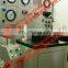 XBD-TQS speed governor test bench for ship governor