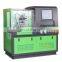 CAT3100 Common Rail Diesel Injector Tester with HEUI CAT 3100