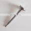 knee arthroplasty / replacement knee surgery Knee set