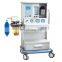 Nanjing anesthesia flow sensor medical portable machine for anesthesia