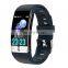 E66 smart watch