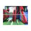 Kids Party Bounce House Commercial Jumping Castle Bouncy