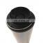 replacement  2600R005BN4HCKB 2600R005BN4HC return filter cartridge Hydraulic oil filter Element