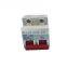 egg incubator machine accessories controller for sale