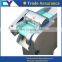 Multi function Automatic Fruit and Vegetable Cutting Machine for Cube and Slicer With Factory Supply