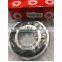 good price 6301-2rs/2z/c3 deep groove ball bearing 6301 bearing