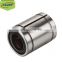 With Electronic Equipement Bearing LM5 Made In China Linear Ball Bearing LM5