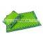 Harbour Hemingweigh Complete Children Long Large Plastic Spike Acupressure Massage Mat