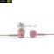 joyroom popular cheap wired sport earphone