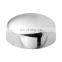 Sonlam FG-33, 304/316 Stainless Steel Stair Railing End Cap