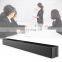 Bass Sound System Home Theater 40W Blue tooth stereo Soundbar OEM factory price