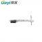 Gynaecology Surgical Instruments  Cup Type Uterine Manipulator set