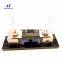 car audio high quality ANL fuse holder with 250A anl fuse