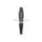 Permanent Makeup Artmex V9 Pen For Eyebrow / Lips Liner Tattoo Machine