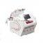 Factory aqua dermabrasion peel spa facial machine / water microdermabrasion facial machine /hydra dermabrasion beauty