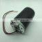80ZYT03A High Torque High Power 24V 12V DC Electric Motor 1Nm 3000rpm 315w