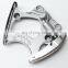 New  LEFT UPPER TIMING CHAIN TENSIONER  06E109217AD 06E109217AH  High Quality A Timing Chain Tensioner Rear
