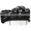 Auto Oil Filter Housing  Assy OEM 152085948R with high quality