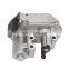 Brand New Throttle Body Motor OEM A2C59513862 059129086D 059129086M fits for 1.8L M271 OLD