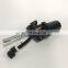 25971283 Power Running Board Motor RIGHT Для 07 - 14 TAHOE YUKON ESCALADE 25822018 20784793 19303236DJ Высокое качество