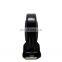 Wholesale factory price center support bearing nissan truck center bearing