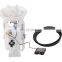 16141184165 Fuel Pump Assembly For BMW 3 E46 320i 323i 325i 328i 330xi 16141184276 16146752499 16146766942 E8416M High Quality