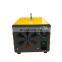 New mini portable ozone generator machine air purifier CE certificate  Ozone Generator 15g