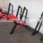 Factory Price Hot Selling Heigh Quality Gym Equipment Decline Bench Press SE32
