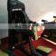 China Professional Supplier Best Quality's Fitness Equipment Pin Loaded Gym Equipment Precor Lateral Raise Machine SE05