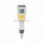pH/Temp Pocket Testers VisionPlus DW-PH630 Ph Meter Portable