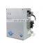 Drawell lab toc analyzer price