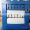 DW-SZF-06C China Supplier Laboratory Soxhlet Extraction Apparatus Photos Machine Soxhlet Extractor For Sale