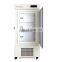 -86 Upright Ultra-Low Temperature Medical Deep Freezer