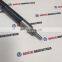 Common Rail Injector 295900-0300/23670-51060
