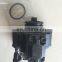Common rail fuel pump 0445010279,0445010038 for HYUNDAI / K IA 33100-27000