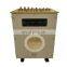 10000A/5A, 1A, 0.05S CT Manufacturer